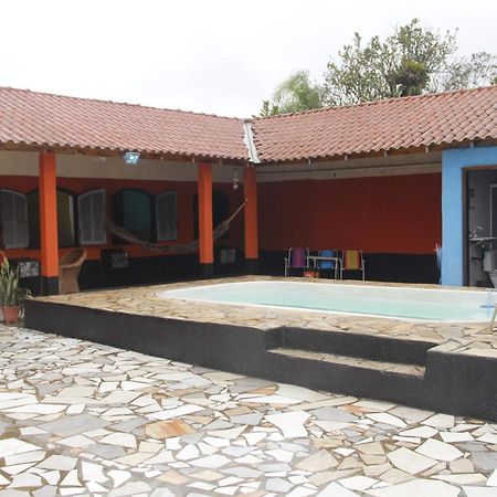 Residencial Praia Mar Guaratuba Pr Piscina Grande E Aquecida,Wifi 100Mb,Tv Smart , Netflix Ar Condiconado Em Todos Os Quartos Exterior photo
