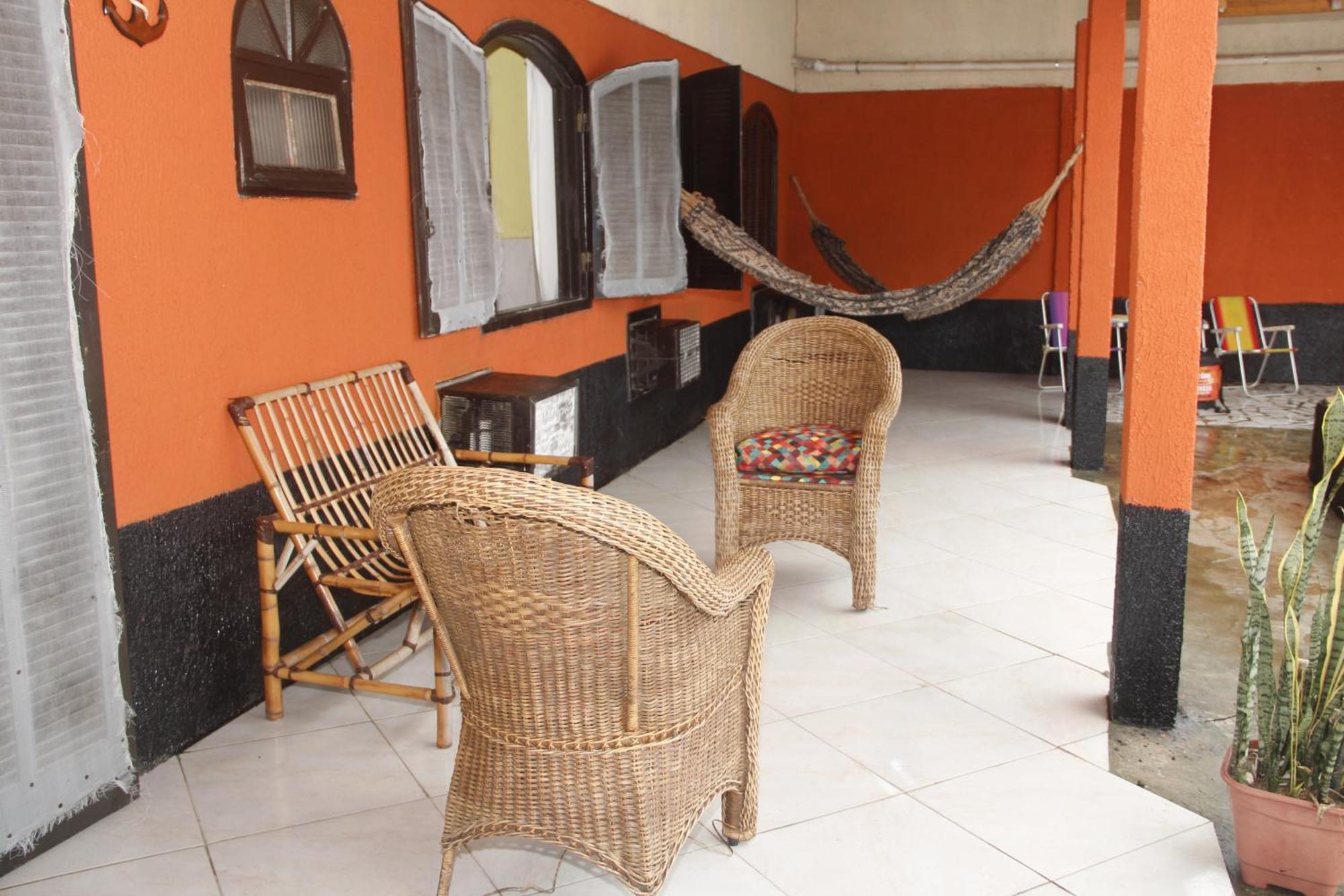 Residencial Praia Mar Guaratuba Pr Piscina Grande E Aquecida,Wifi 100Mb,Tv Smart , Netflix Ar Condiconado Em Todos Os Quartos Exterior photo