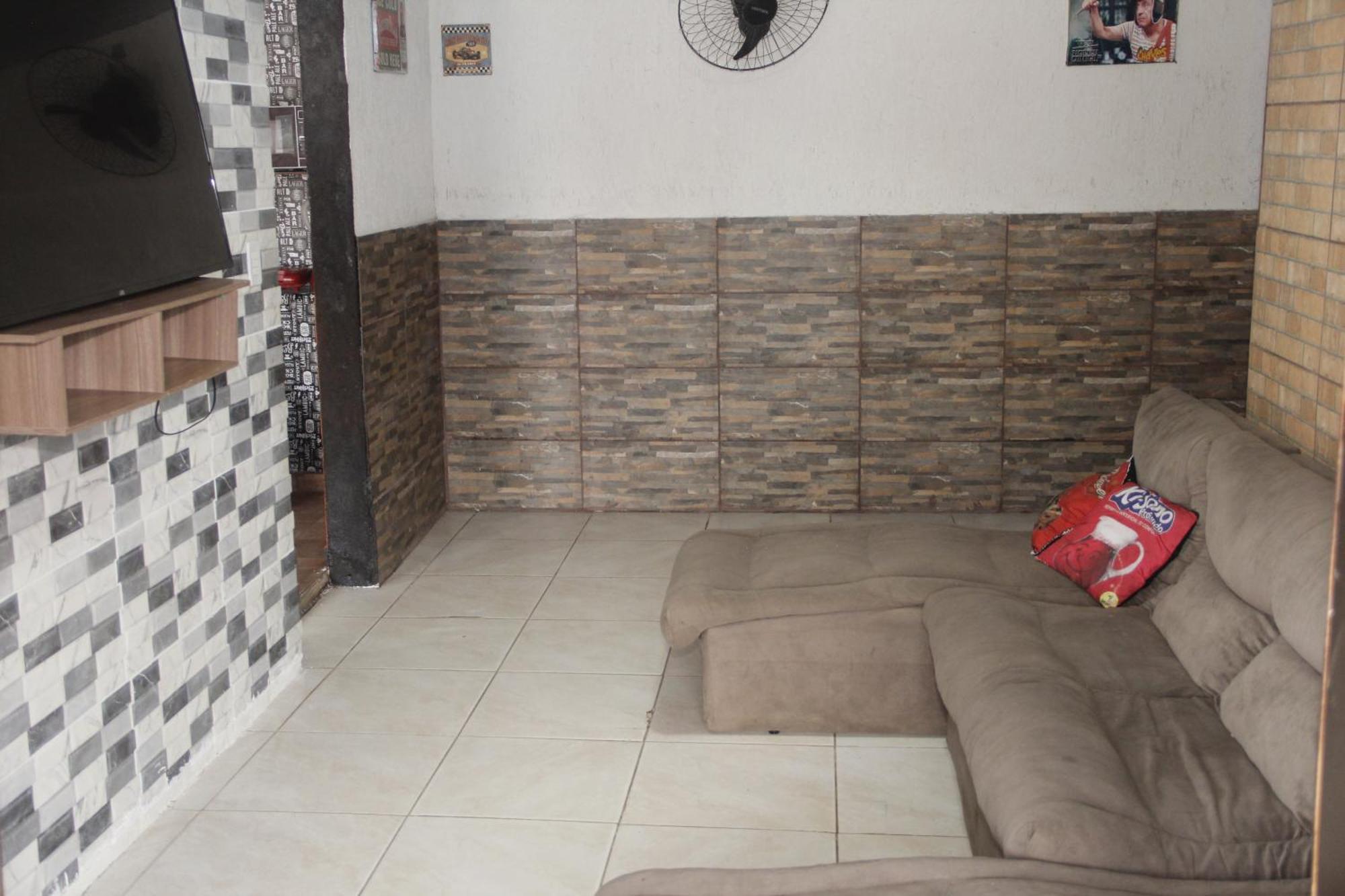 Residencial Praia Mar Guaratuba Pr Piscina Grande E Aquecida,Wifi 100Mb,Tv Smart , Netflix Ar Condiconado Em Todos Os Quartos Exterior photo