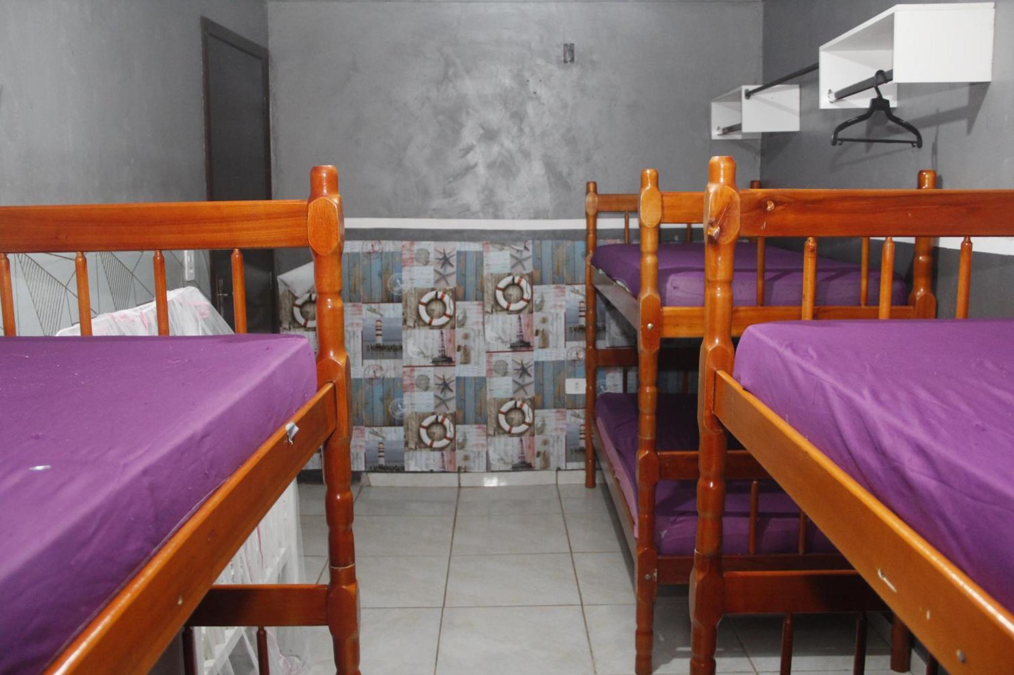 Residencial Praia Mar Guaratuba Pr Piscina Grande E Aquecida,Wifi 100Mb,Tv Smart , Netflix Ar Condiconado Em Todos Os Quartos Exterior photo