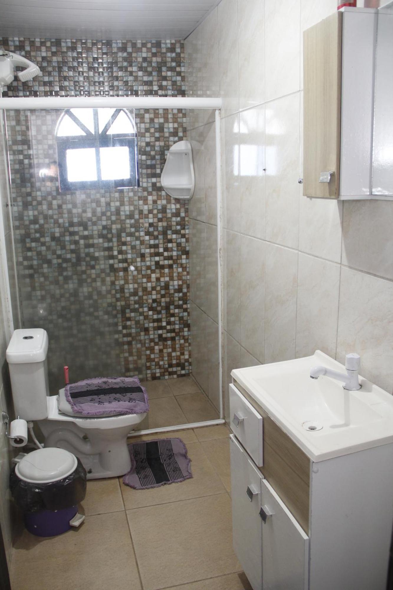 Residencial Praia Mar Guaratuba Pr Piscina Grande E Aquecida,Wifi 100Mb,Tv Smart , Netflix Ar Condiconado Em Todos Os Quartos Exterior photo