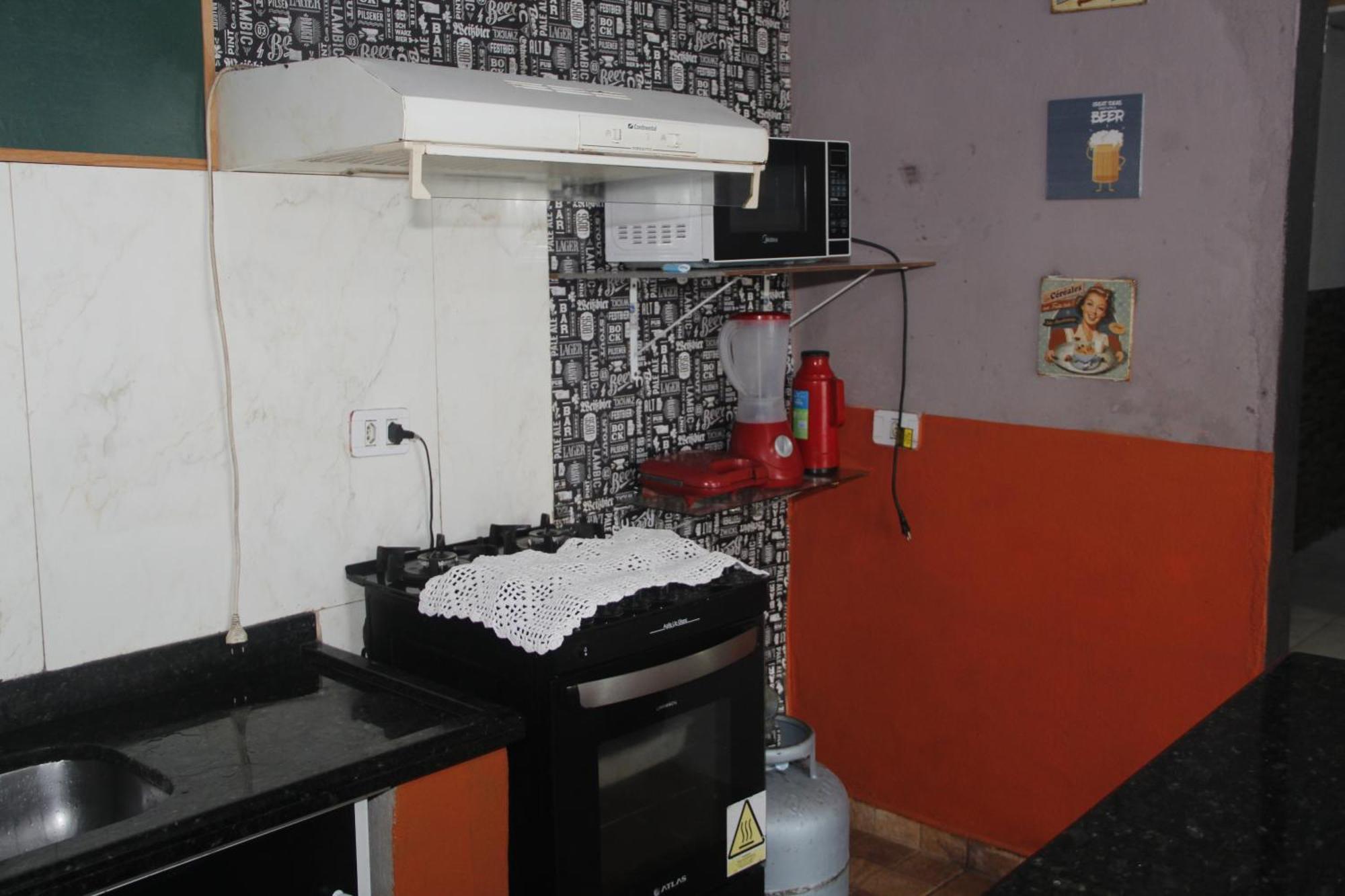Residencial Praia Mar Guaratuba Pr Piscina Grande E Aquecida,Wifi 100Mb,Tv Smart , Netflix Ar Condiconado Em Todos Os Quartos Exterior photo